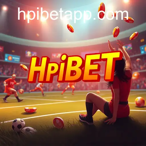 Digital Gaming Trends and Innovations