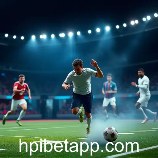 Fantasy Sports: Engaging Fans with Strategic Play on Hpibet