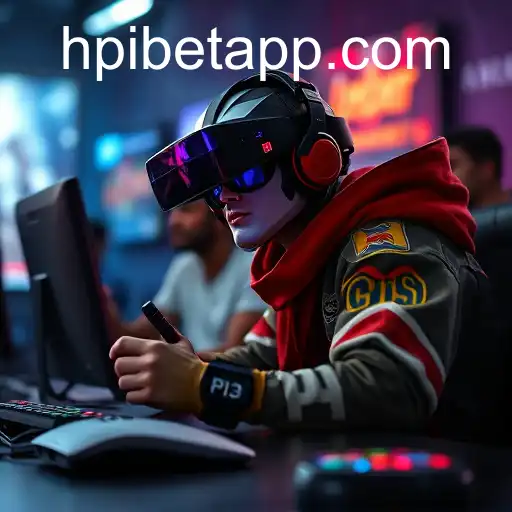 Gaming Industry's Evolution Amid Global Changes