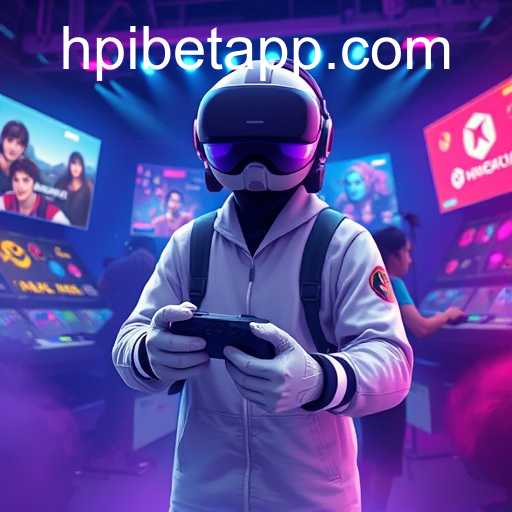 The Impact of Emerging Gaming Trends on Online Platforms