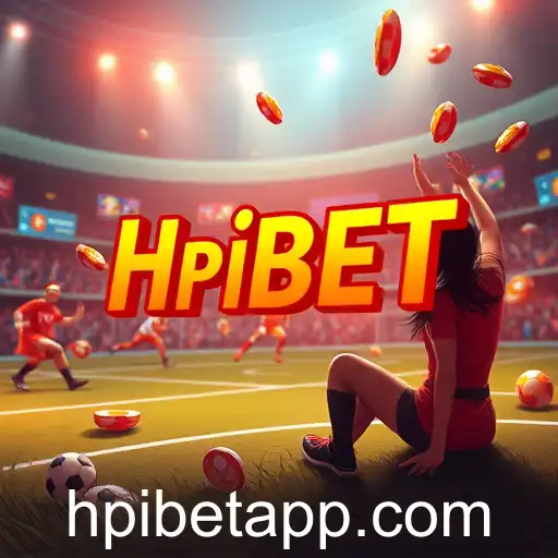 Digital Gaming Trends and Innovations