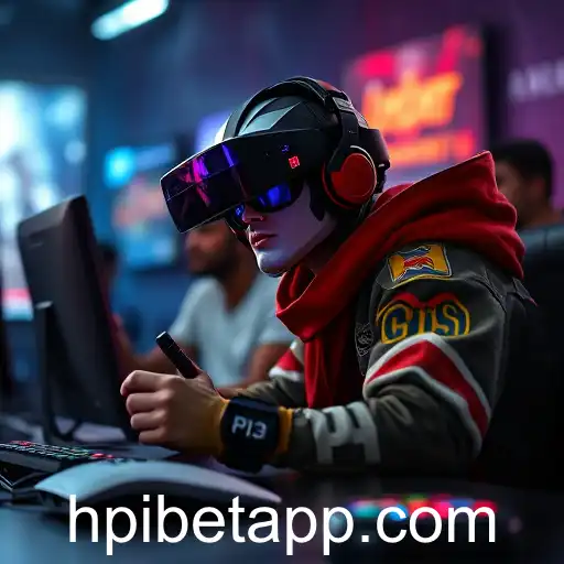 Gaming Industry's Evolution Amid Global Changes