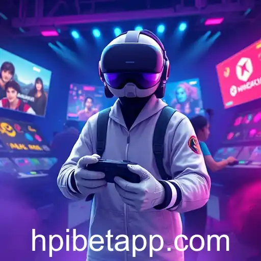 The Impact of Emerging Gaming Trends on Online Platforms