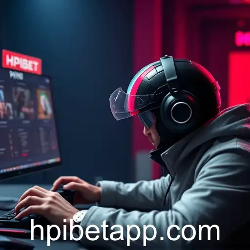 The Role of Gaming Websites in 2025