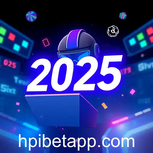 The Rise of Digital Gaming Platforms in 2025