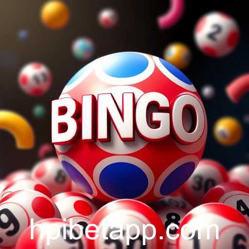 Navigating the Digital Playground: HPiBet's Rise