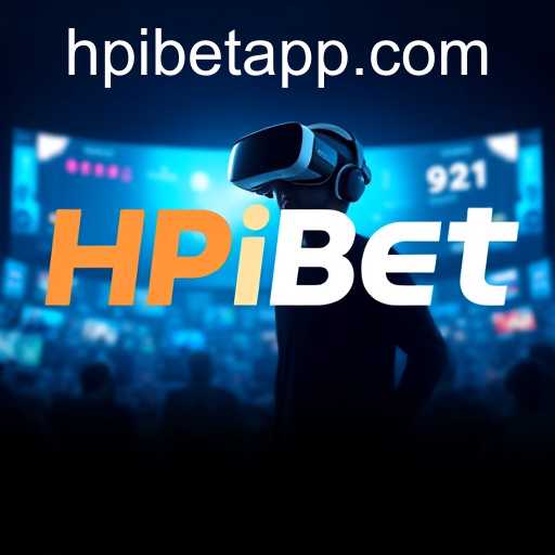 HPiBet: Transforming the Online Gaming Landscape