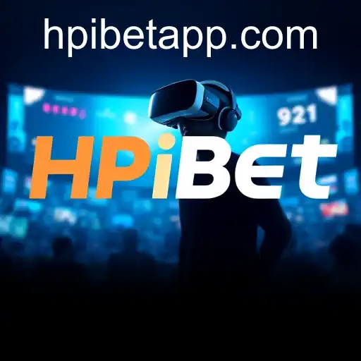 HPiBet: Transforming the Online Gaming Landscape