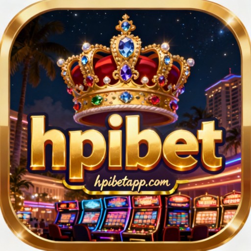 hpibet