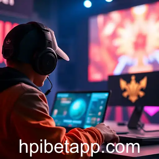 The Rise of Online Platforms Transforming Gaming