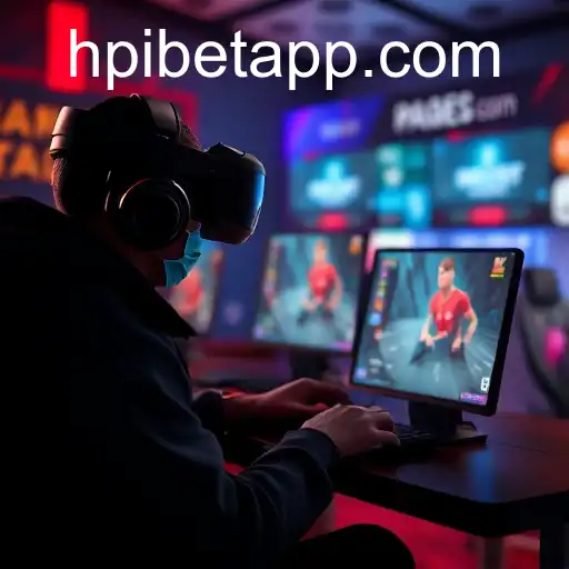 The Rise of Gaming Portals Post-Pandemic