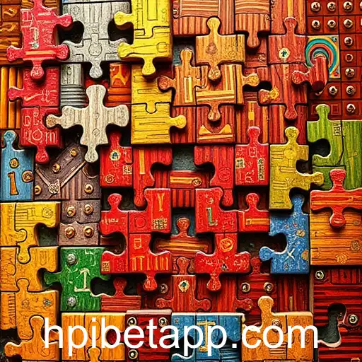 Exploring the Allure of Puzzle Games in the Digital Age