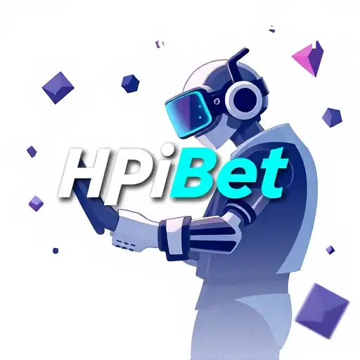The Rise of HPiBet in the Gaming World